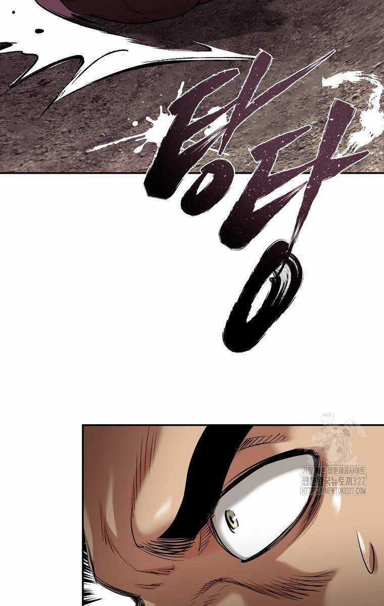 Ma Nhân Hoa Sơn - Chapter 78 - Trang 42