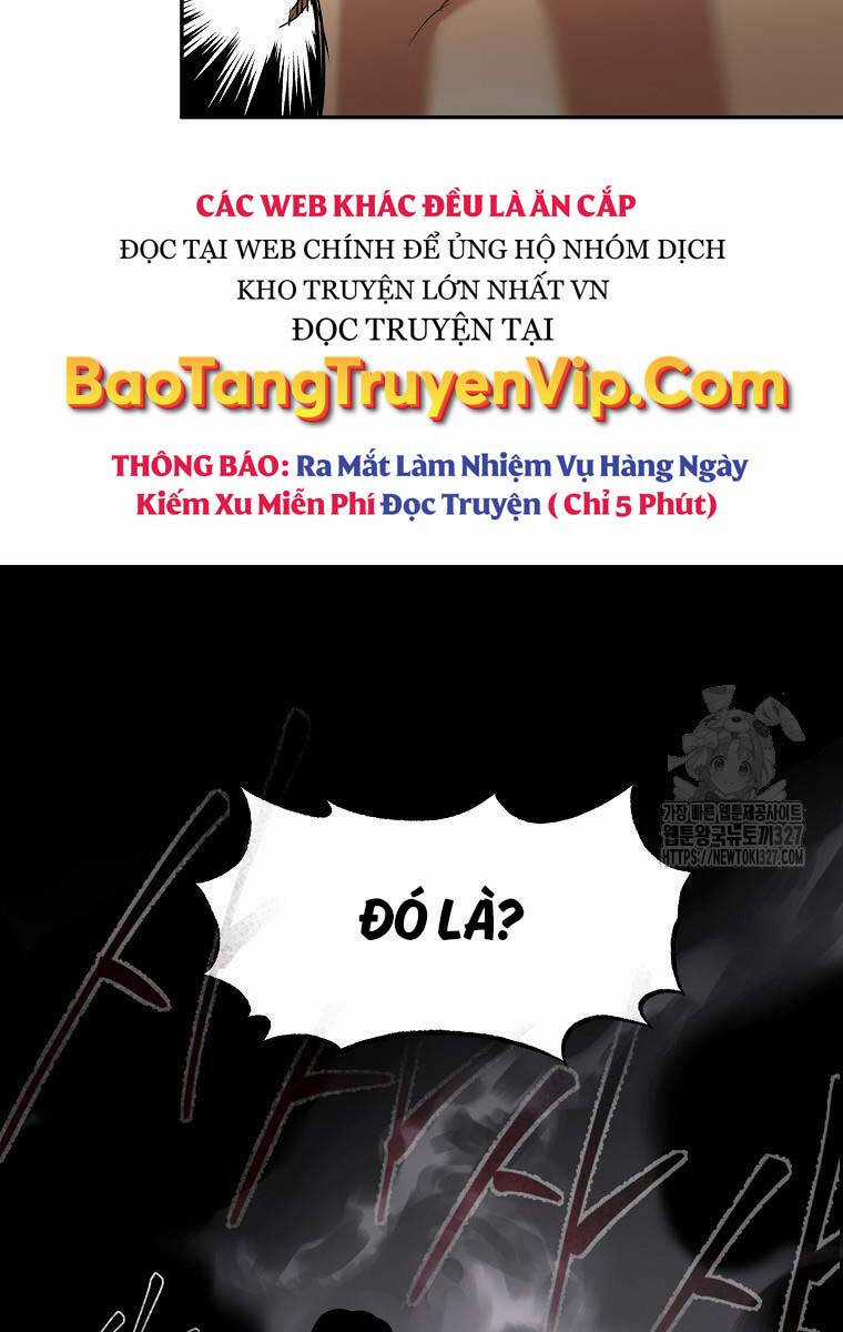 Ma Nhân Hoa Sơn - Chapter 78 - Trang 43