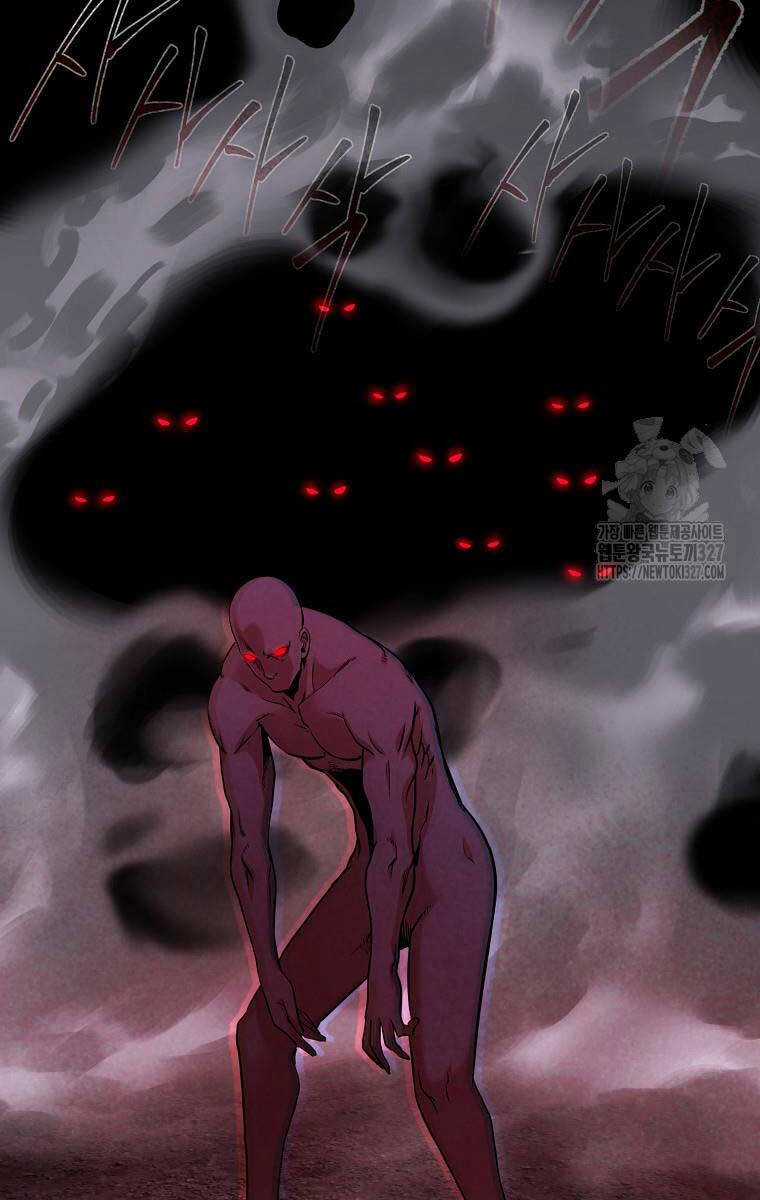 Ma Nhân Hoa Sơn - Chapter 78 - Trang 44