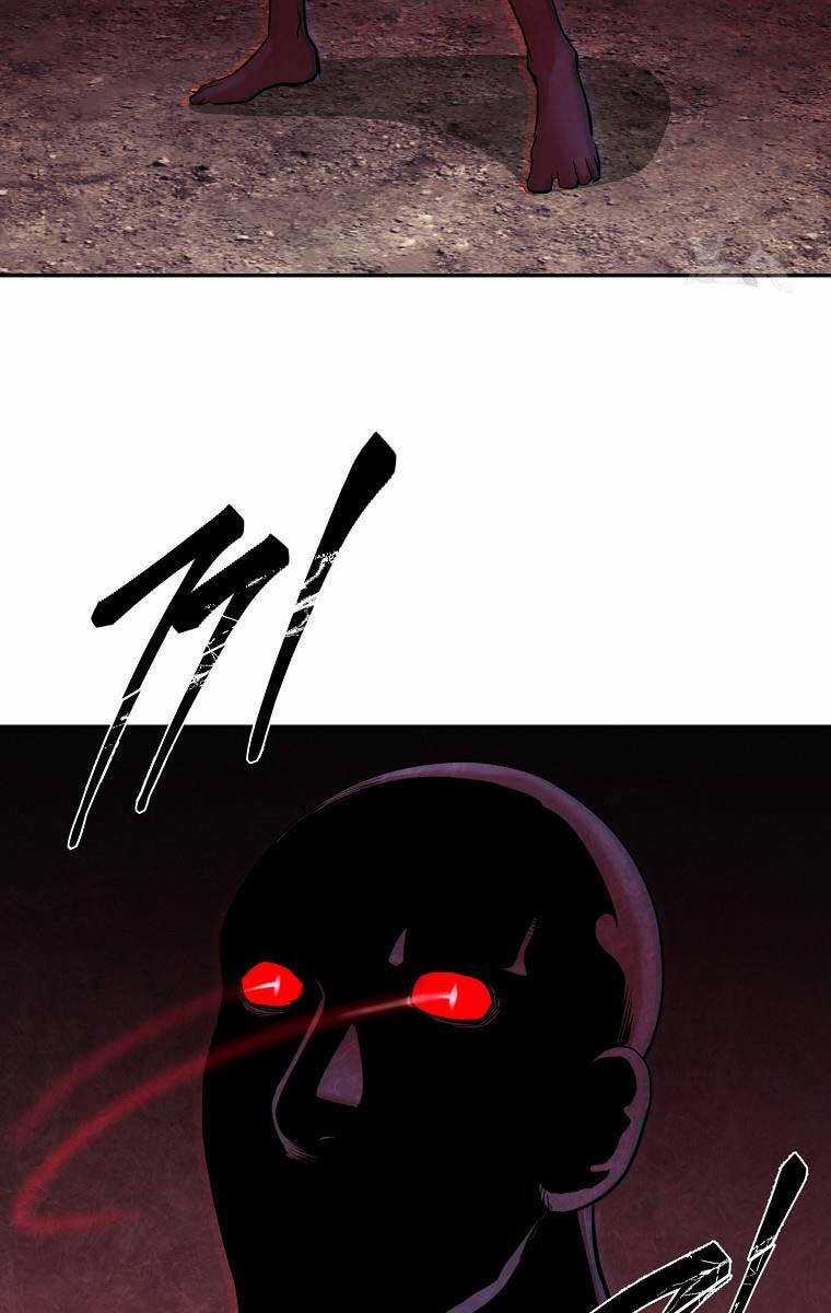 Ma Nhân Hoa Sơn - Chapter 78 - Trang 45