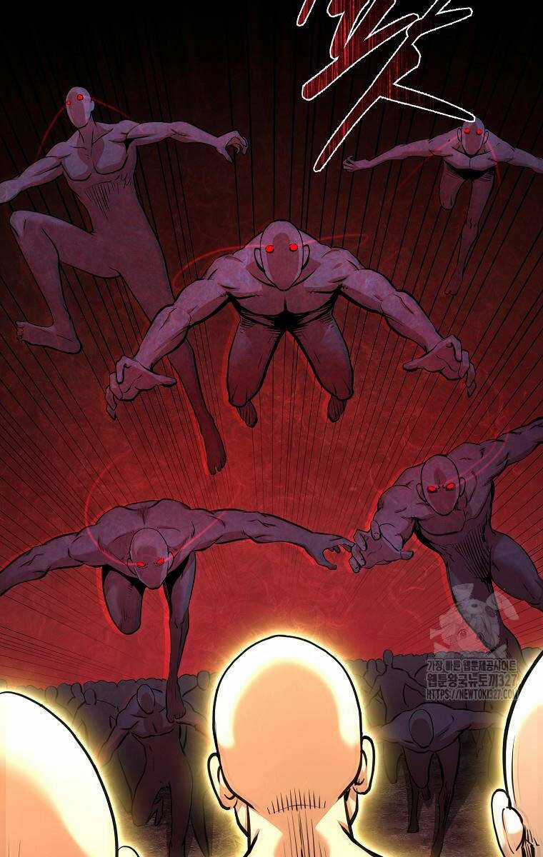 Ma Nhân Hoa Sơn - Chapter 78 - Trang 47