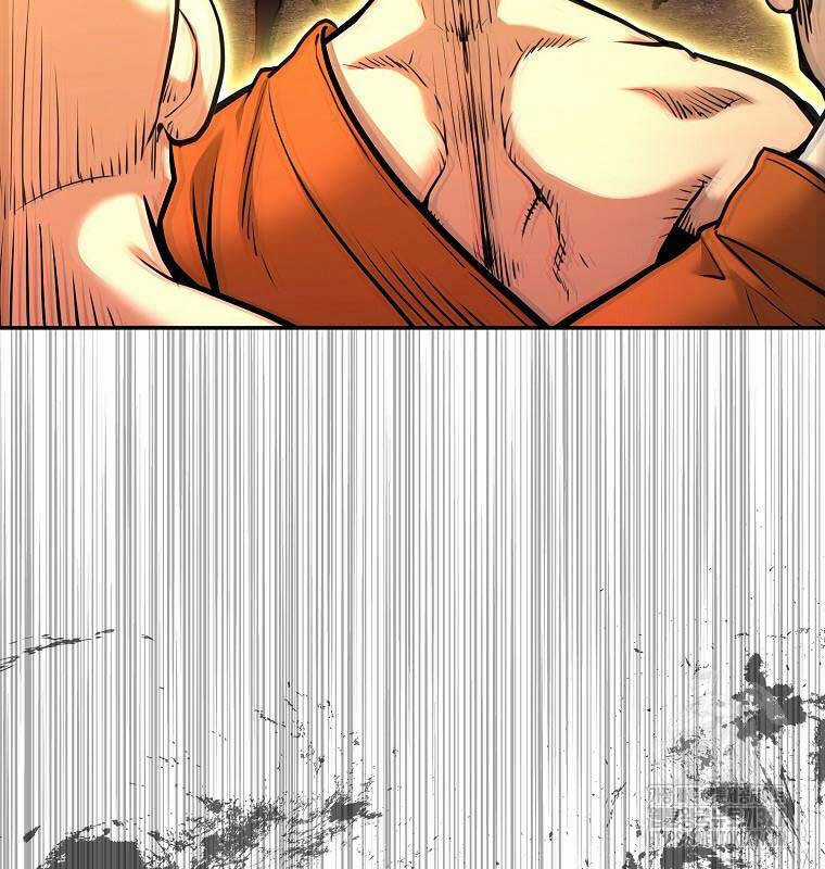 Ma Nhân Hoa Sơn - Chapter 78 - Trang 48