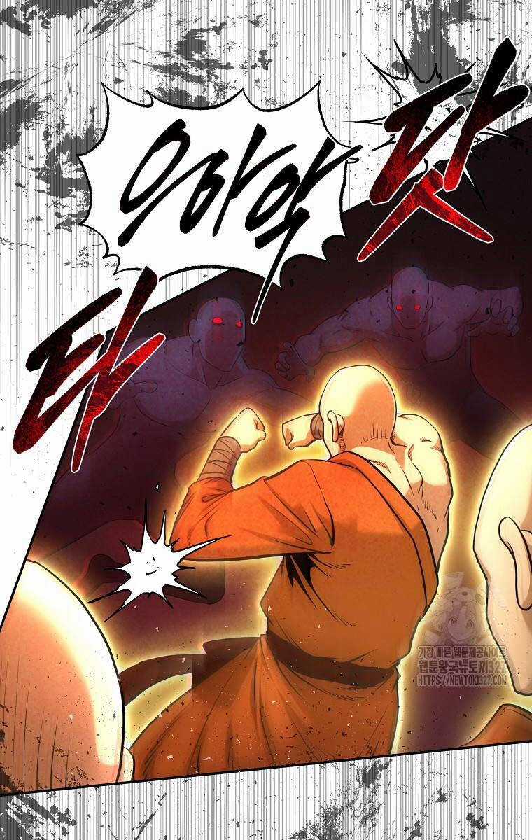 Ma Nhân Hoa Sơn - Chapter 78 - Trang 49