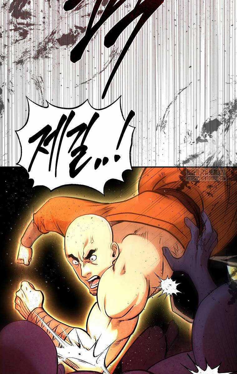 Ma Nhân Hoa Sơn - Chapter 78 - Trang 51