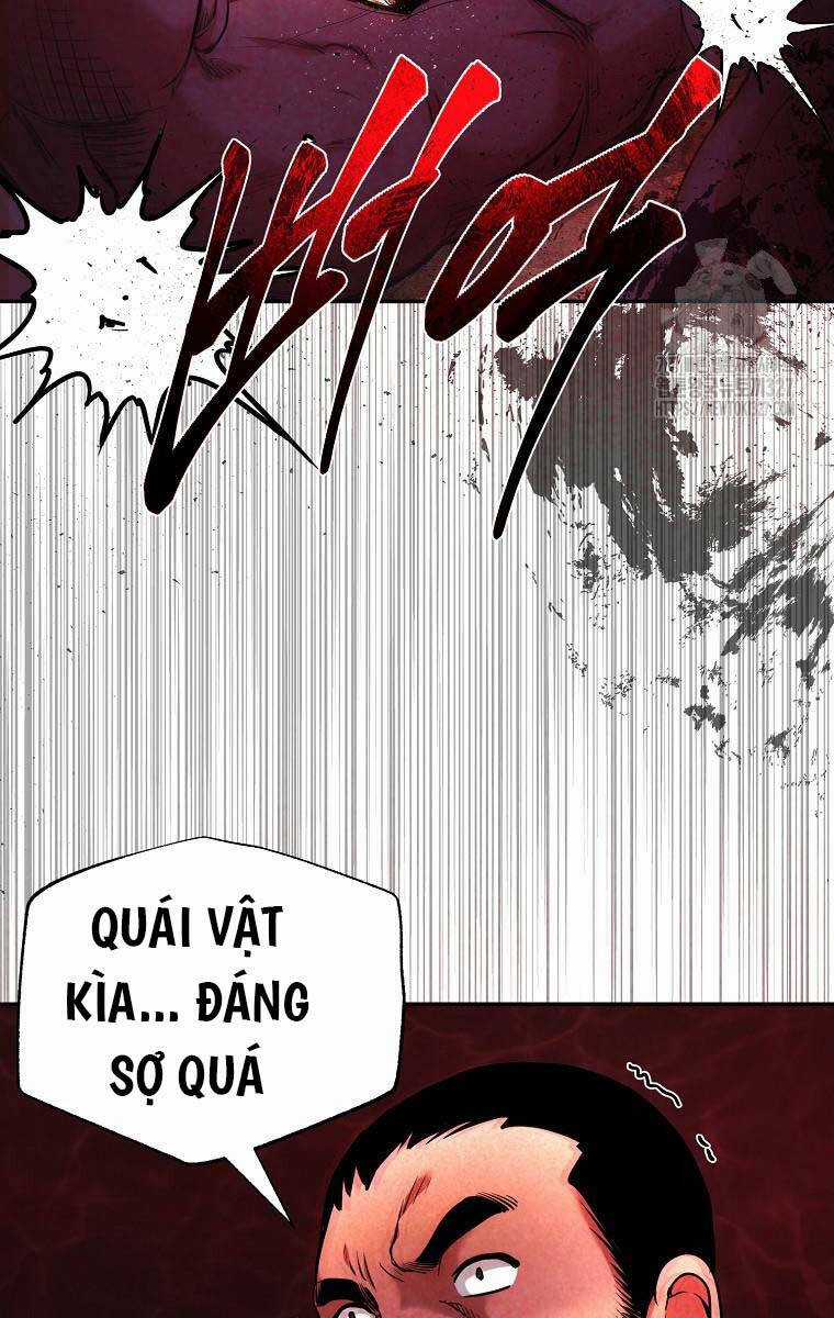 Ma Nhân Hoa Sơn - Chapter 78 - Trang 52