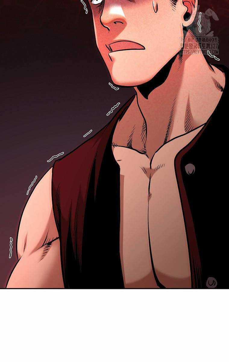 Ma Nhân Hoa Sơn - Chapter 78 - Trang 53