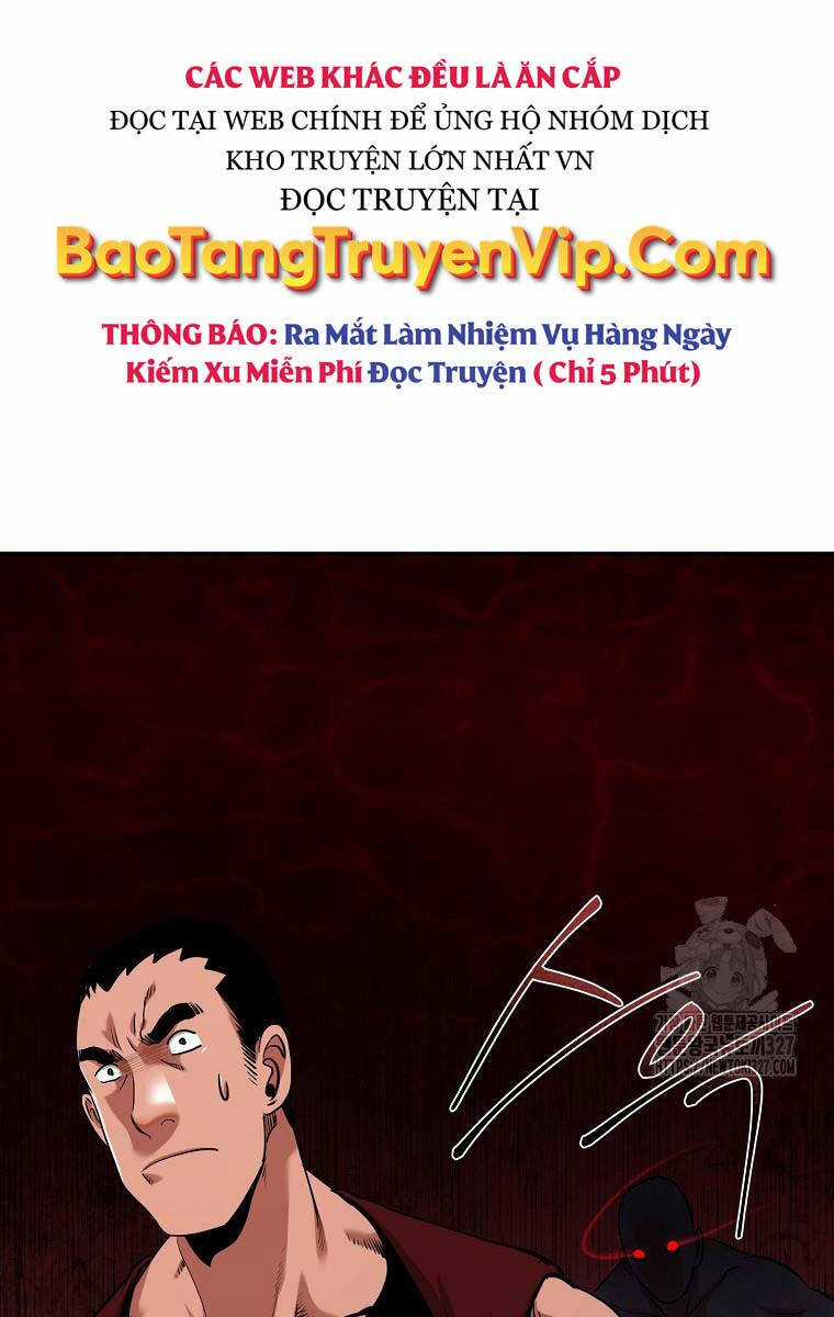 Ma Nhân Hoa Sơn - Chapter 78 - Trang 54