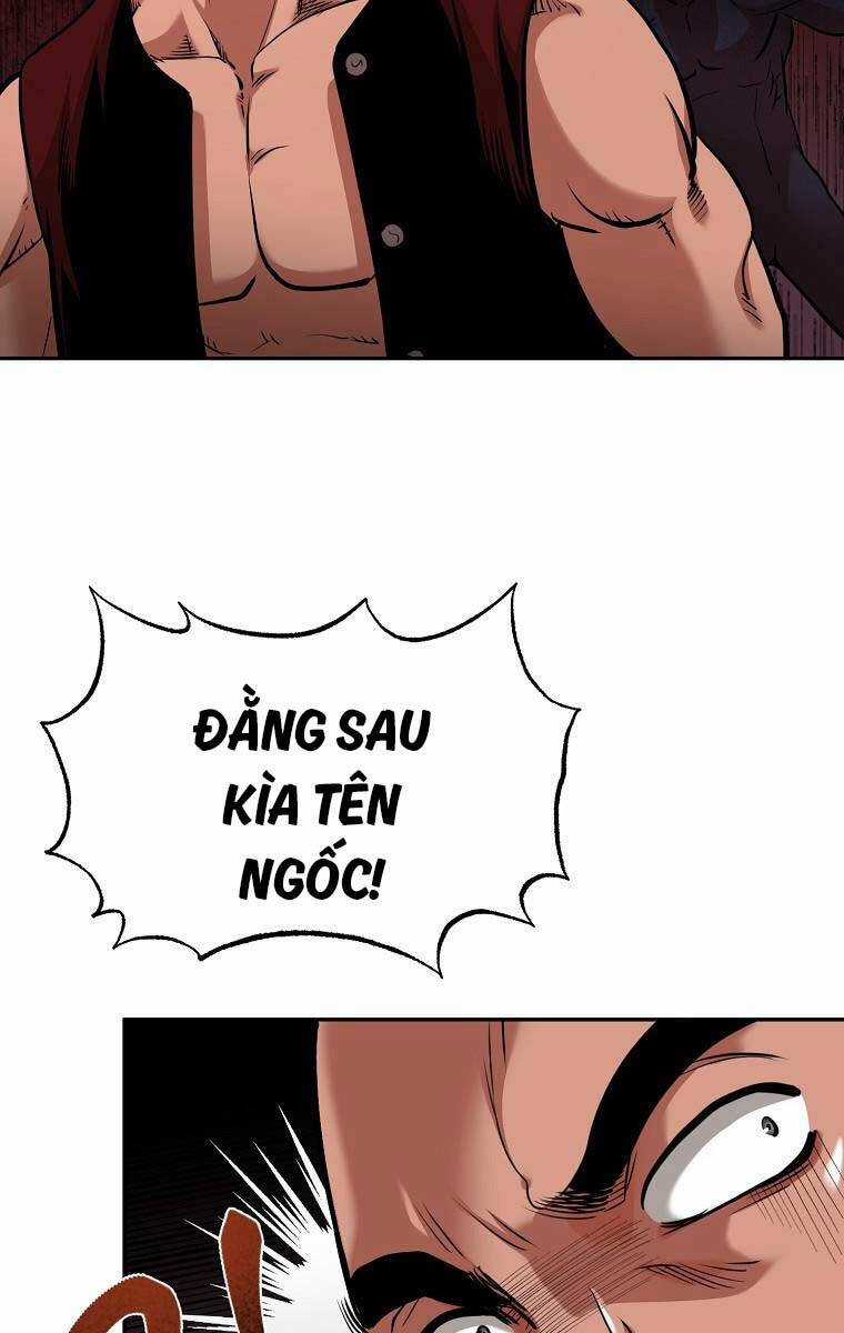 Ma Nhân Hoa Sơn - Chapter 78 - Trang 55