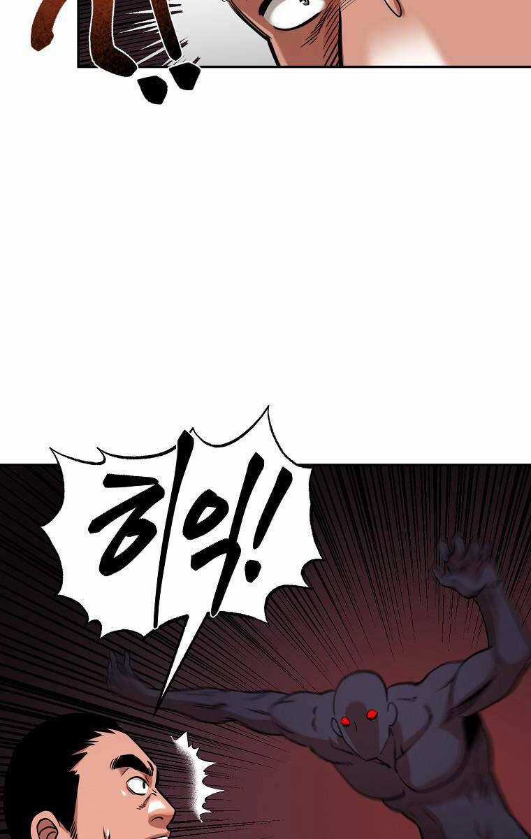 Ma Nhân Hoa Sơn - Chapter 78 - Trang 56