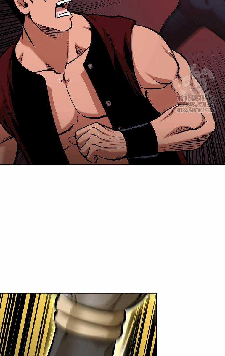 Ma Nhân Hoa Sơn - Chapter 78 - Trang 57