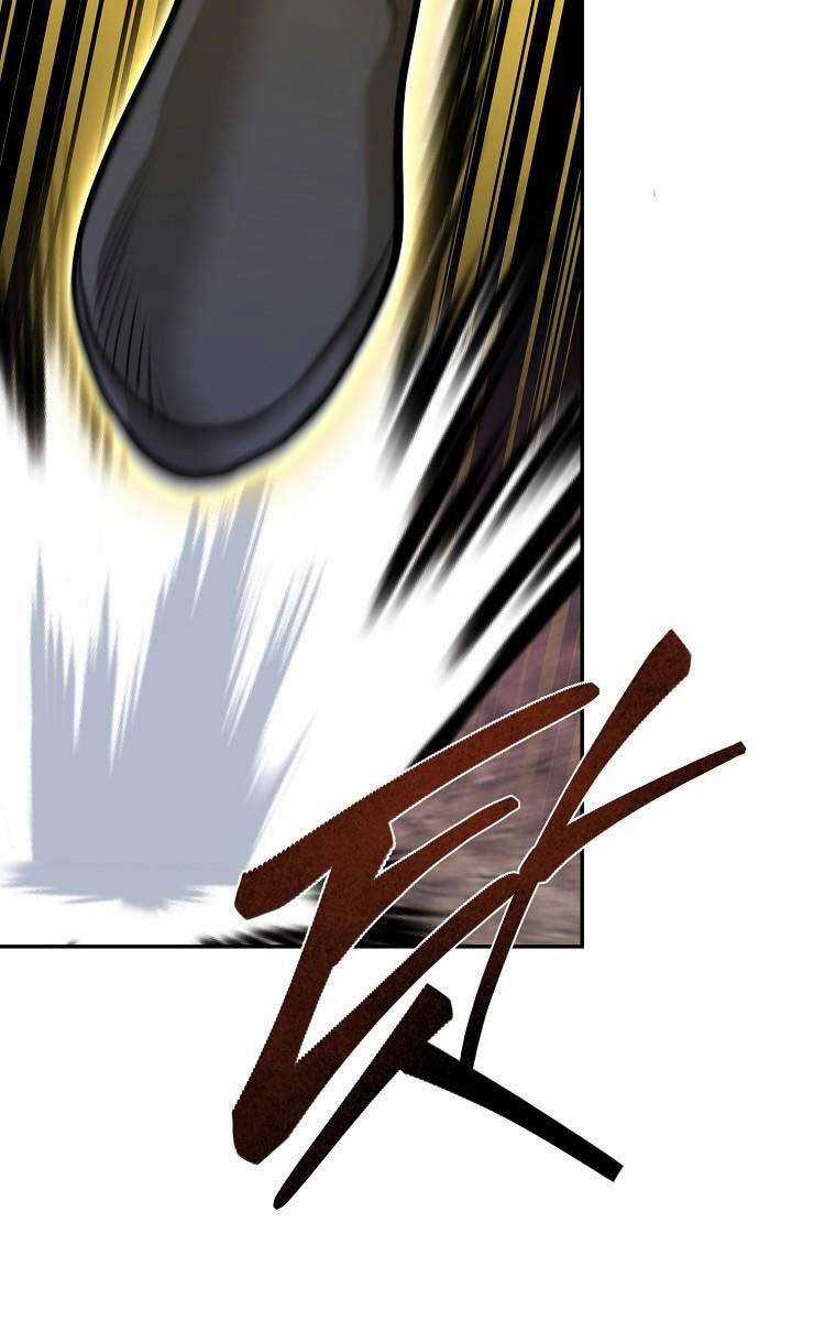 Ma Nhân Hoa Sơn - Chapter 78 - Trang 58