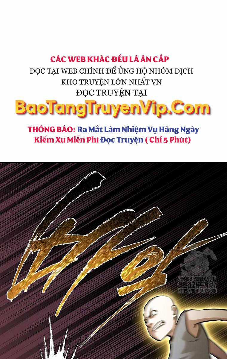 Ma Nhân Hoa Sơn - Chapter 78 - Trang 59