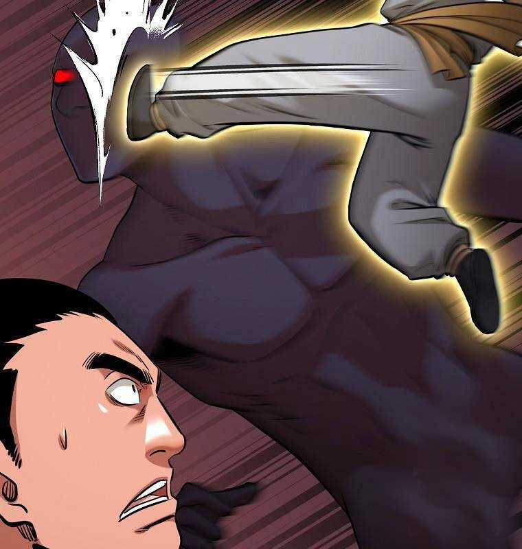 Ma Nhân Hoa Sơn - Chapter 78 - Trang 60