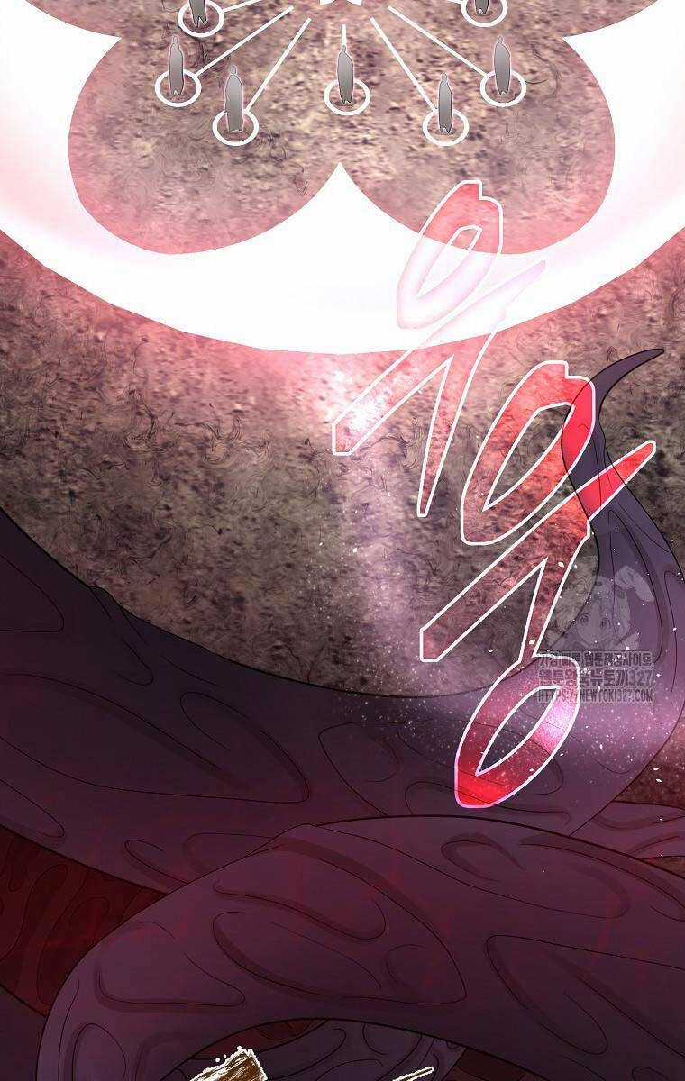 Ma Nhân Hoa Sơn - Chapter 78 - Trang 7