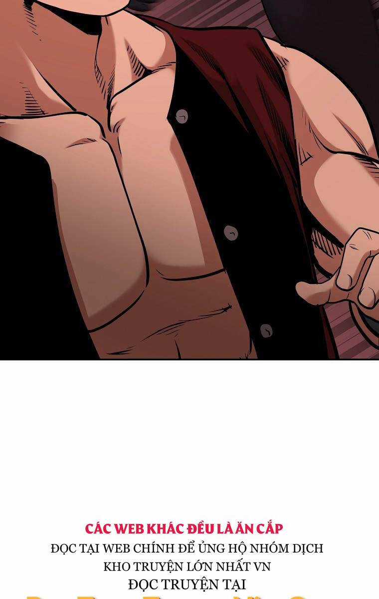 Ma Nhân Hoa Sơn - Chapter 78 - Trang 61