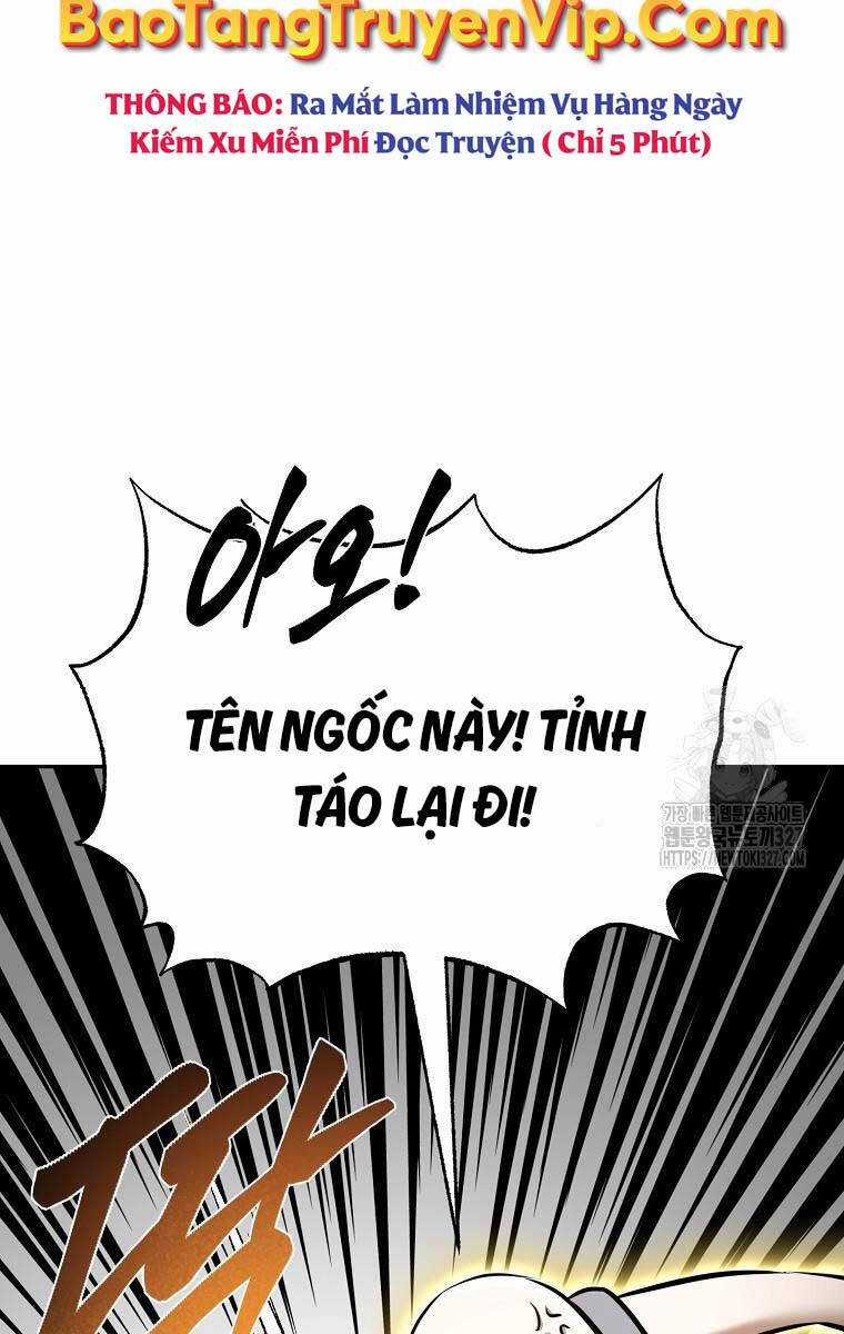 Ma Nhân Hoa Sơn - Chapter 78 - Trang 62
