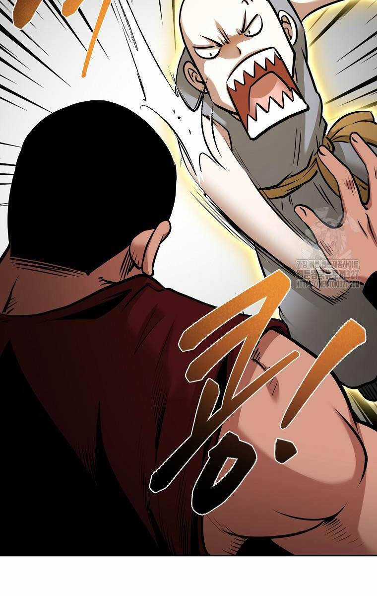 Ma Nhân Hoa Sơn - Chapter 78 - Trang 63