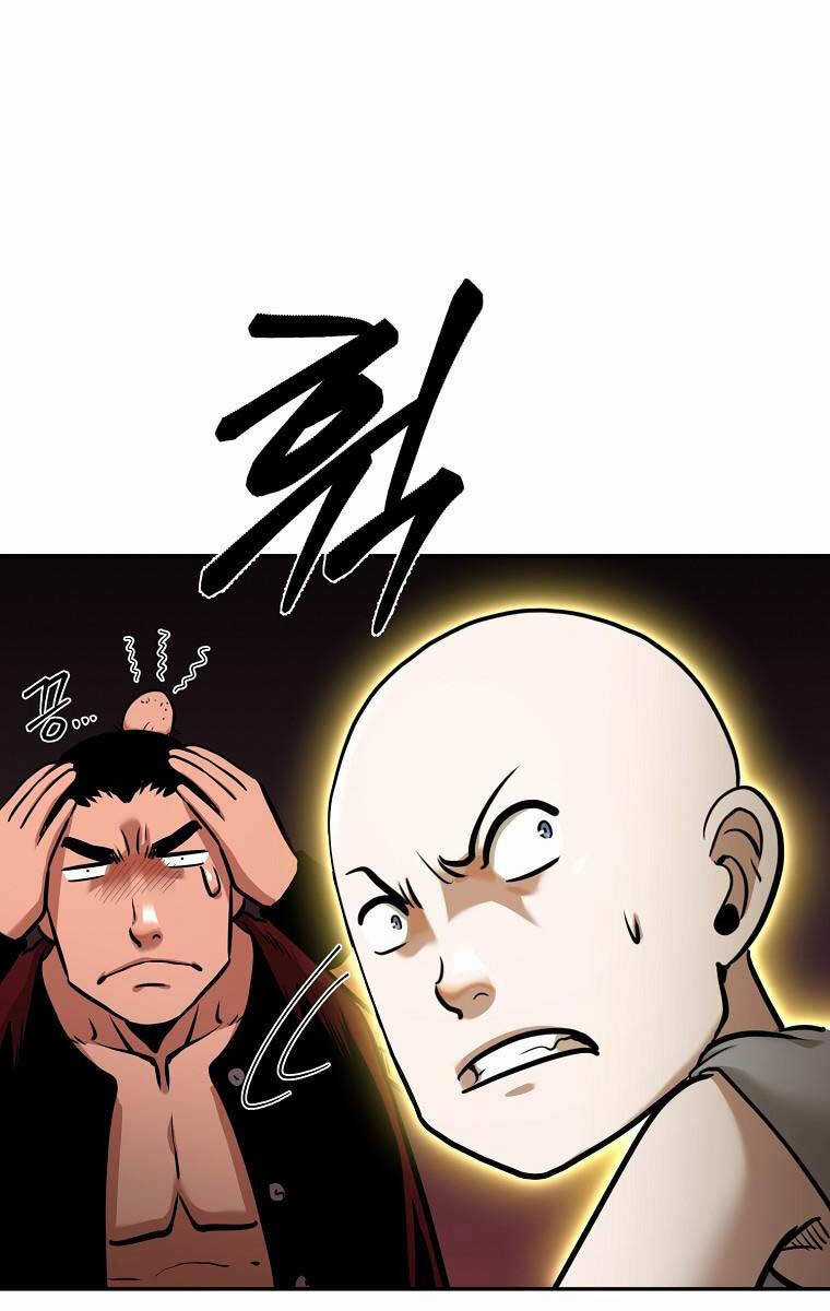 Ma Nhân Hoa Sơn - Chapter 78 - Trang 64