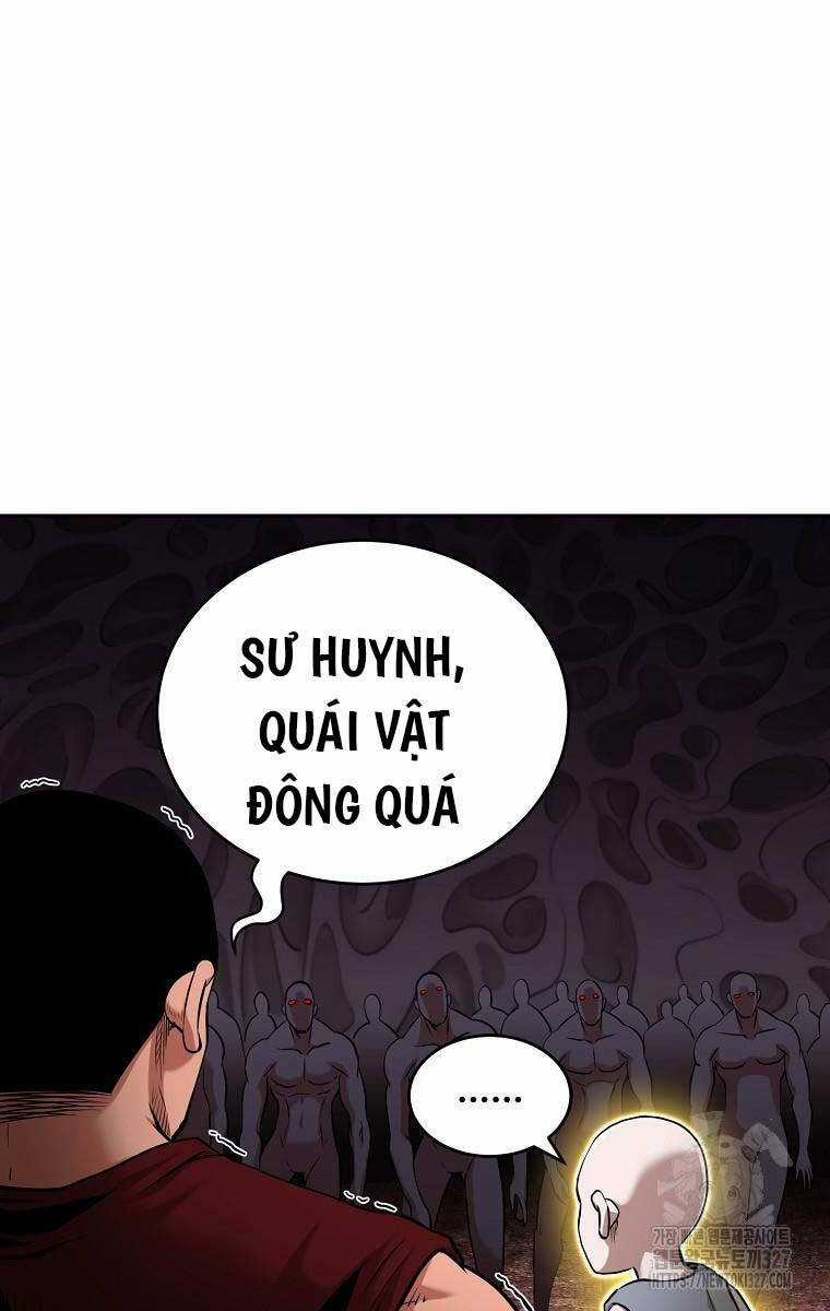 Ma Nhân Hoa Sơn - Chapter 78 - Trang 65