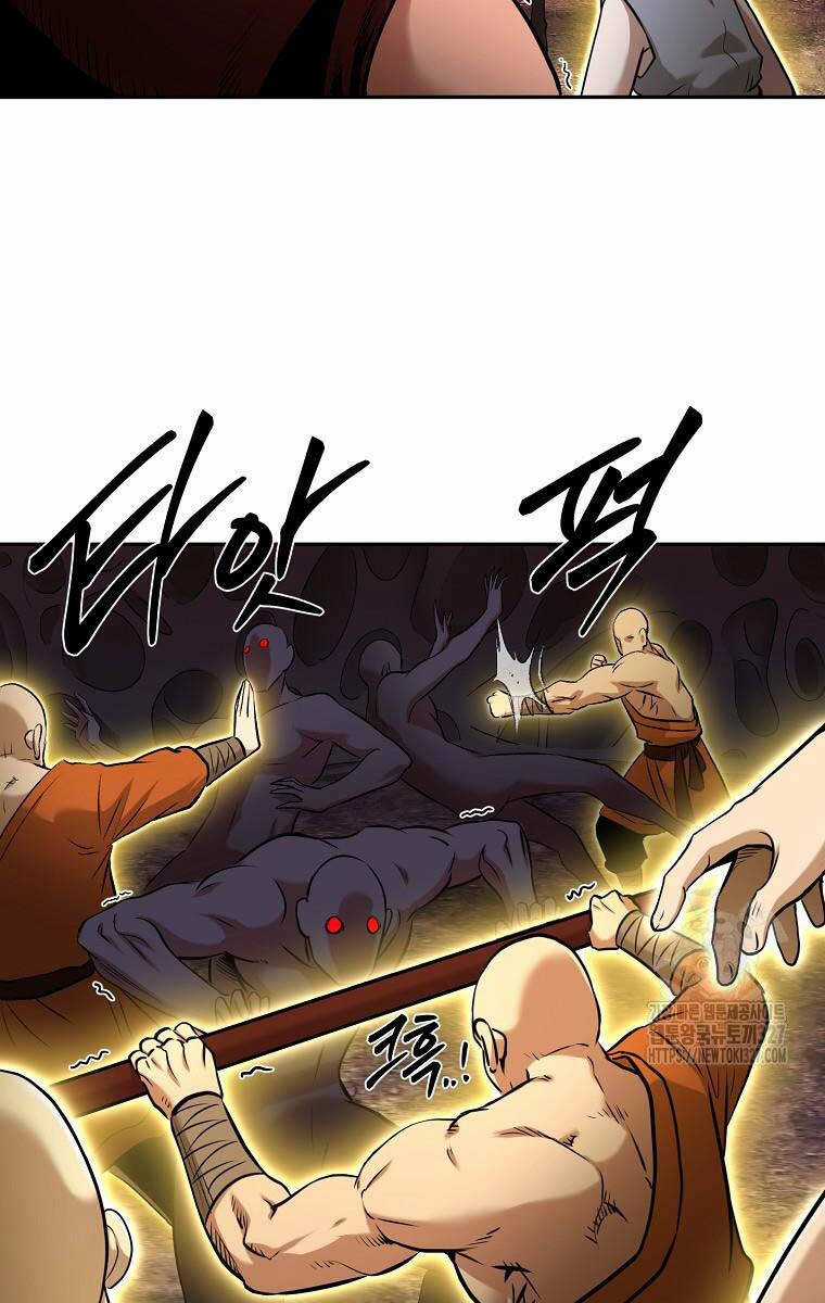 Ma Nhân Hoa Sơn - Chapter 78 - Trang 66