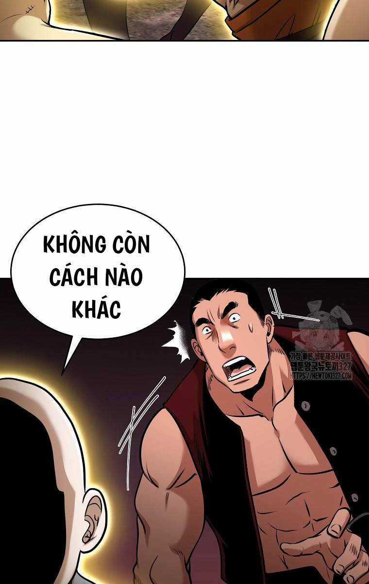 Ma Nhân Hoa Sơn - Chapter 78 - Trang 67
