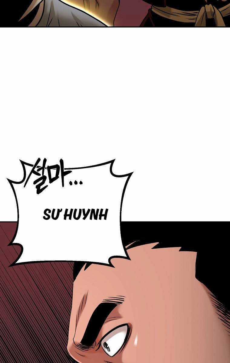 Ma Nhân Hoa Sơn - Chapter 78 - Trang 68