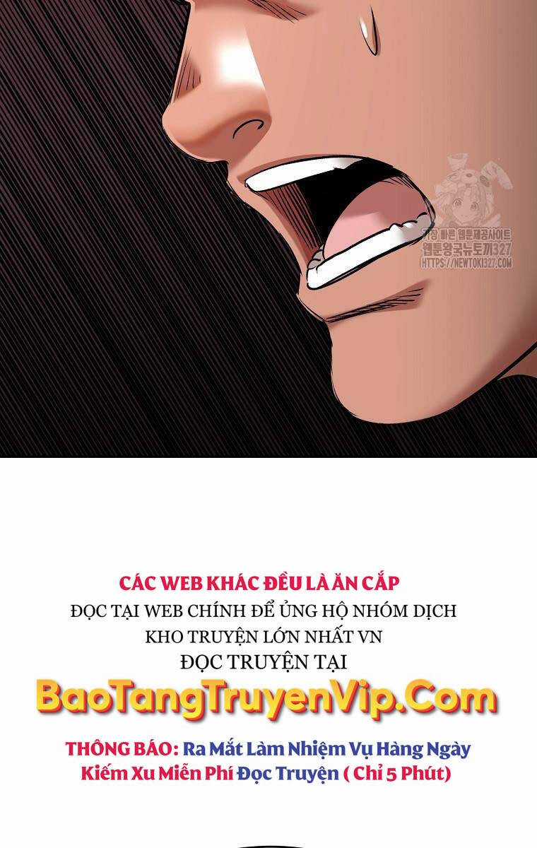 Ma Nhân Hoa Sơn - Chapter 78 - Trang 69