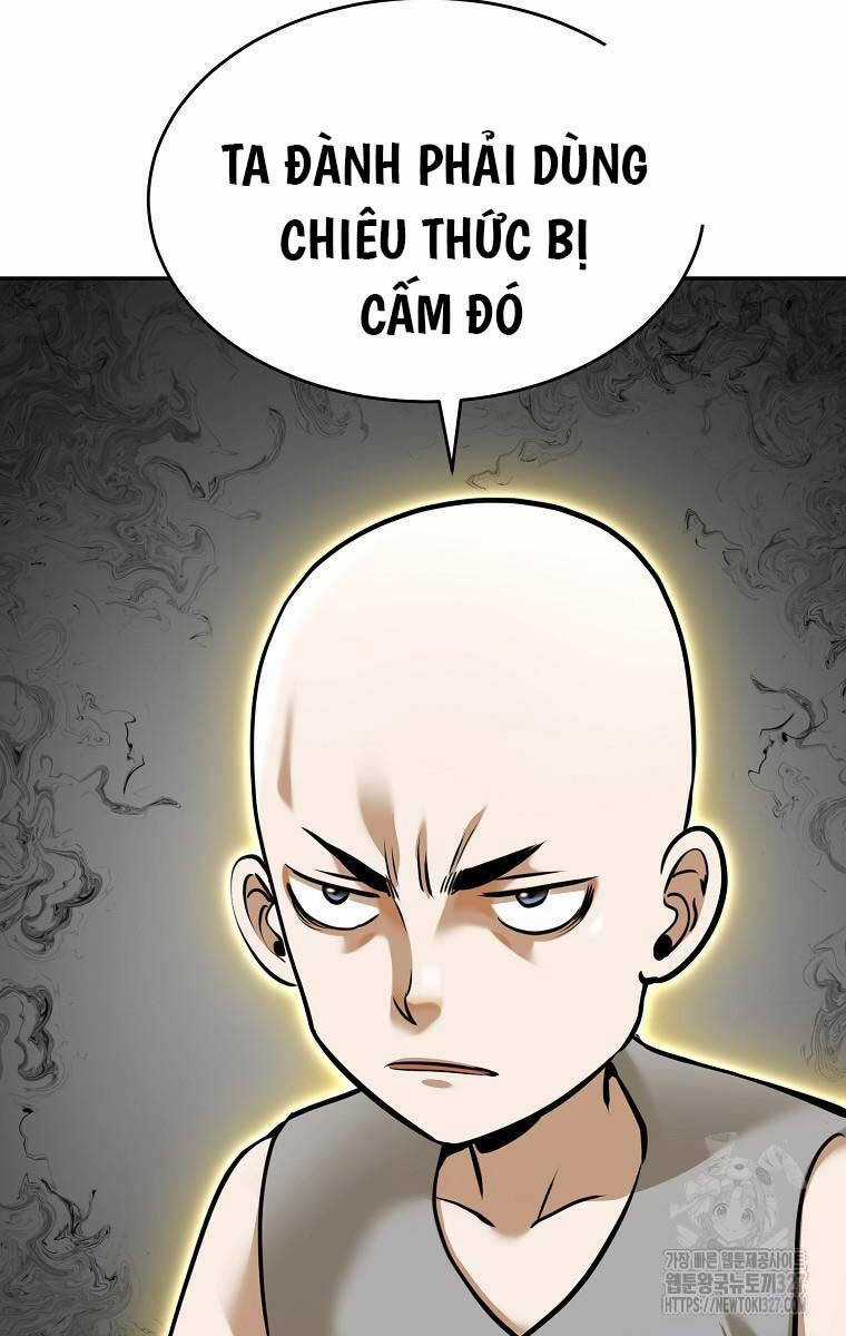 Ma Nhân Hoa Sơn - Chapter 78 - Trang 70