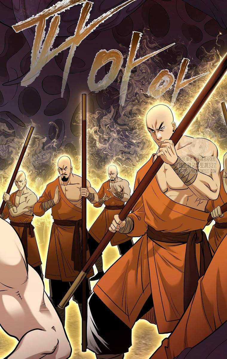 Ma Nhân Hoa Sơn - Chapter 78 - Trang 8