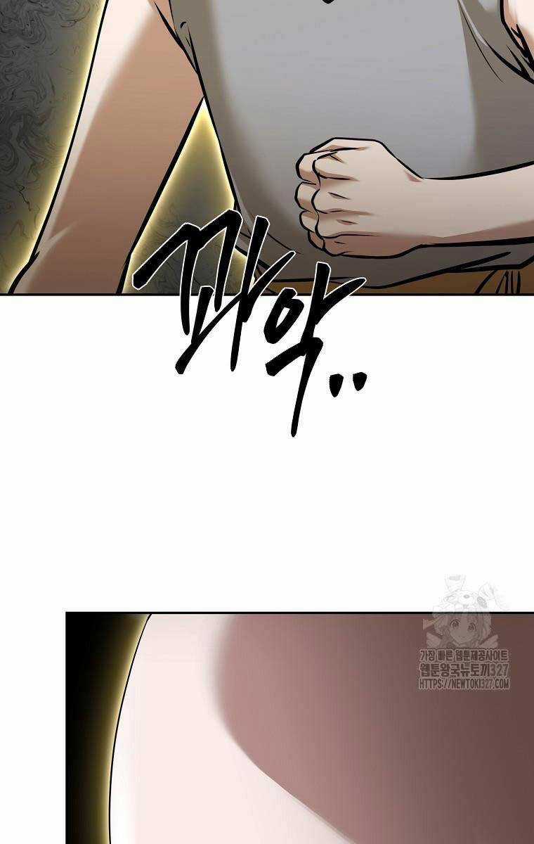 Ma Nhân Hoa Sơn - Chapter 78 - Trang 71