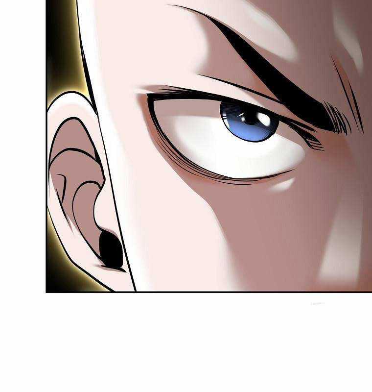 Ma Nhân Hoa Sơn - Chapter 78 - Trang 72