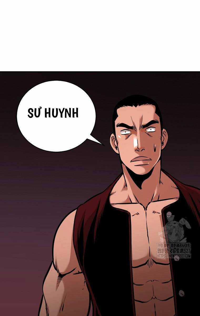 Ma Nhân Hoa Sơn - Chapter 78 - Trang 73