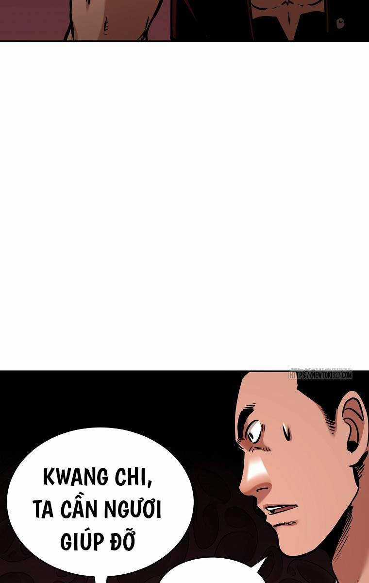 Ma Nhân Hoa Sơn - Chapter 78 - Trang 74