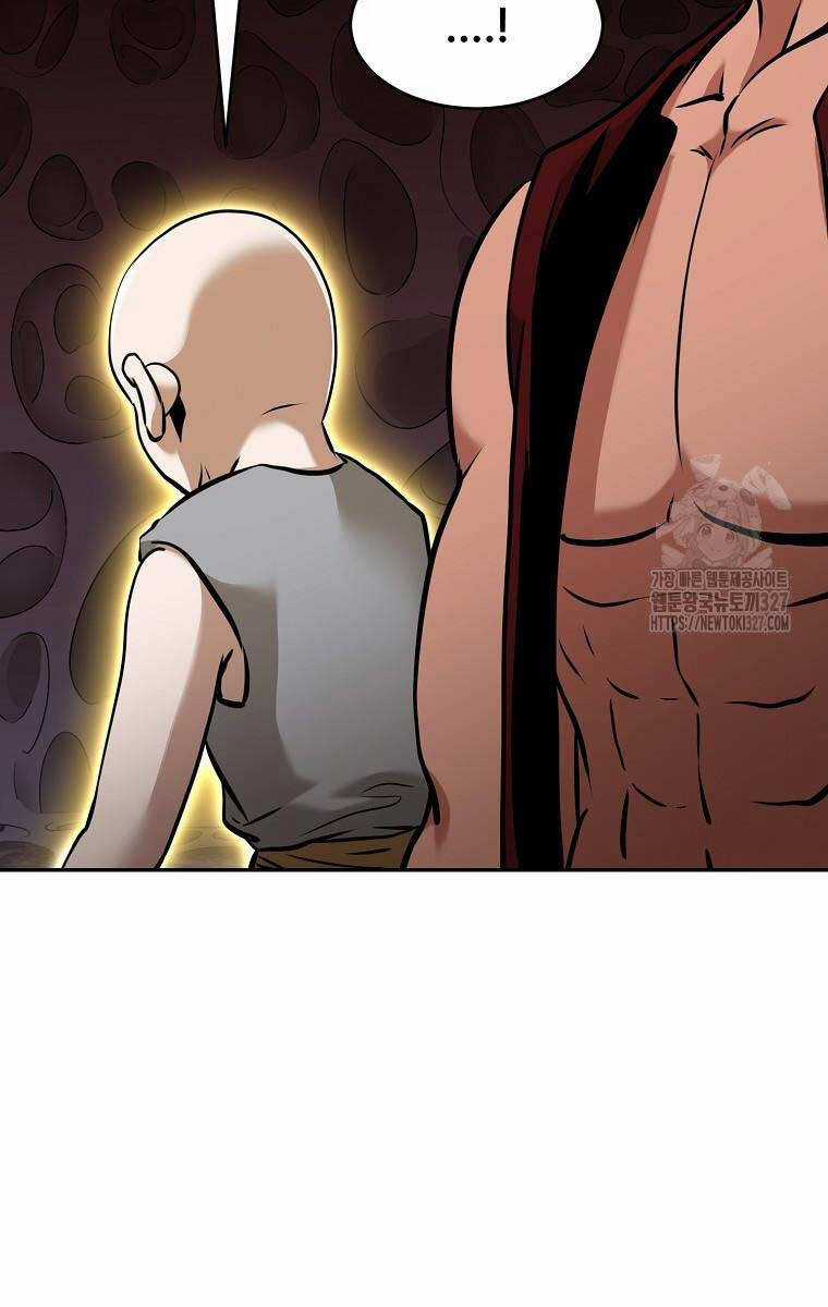 Ma Nhân Hoa Sơn - Chapter 78 - Trang 75