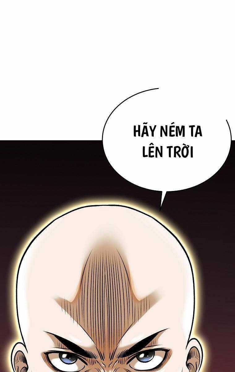 Ma Nhân Hoa Sơn - Chapter 78 - Trang 76