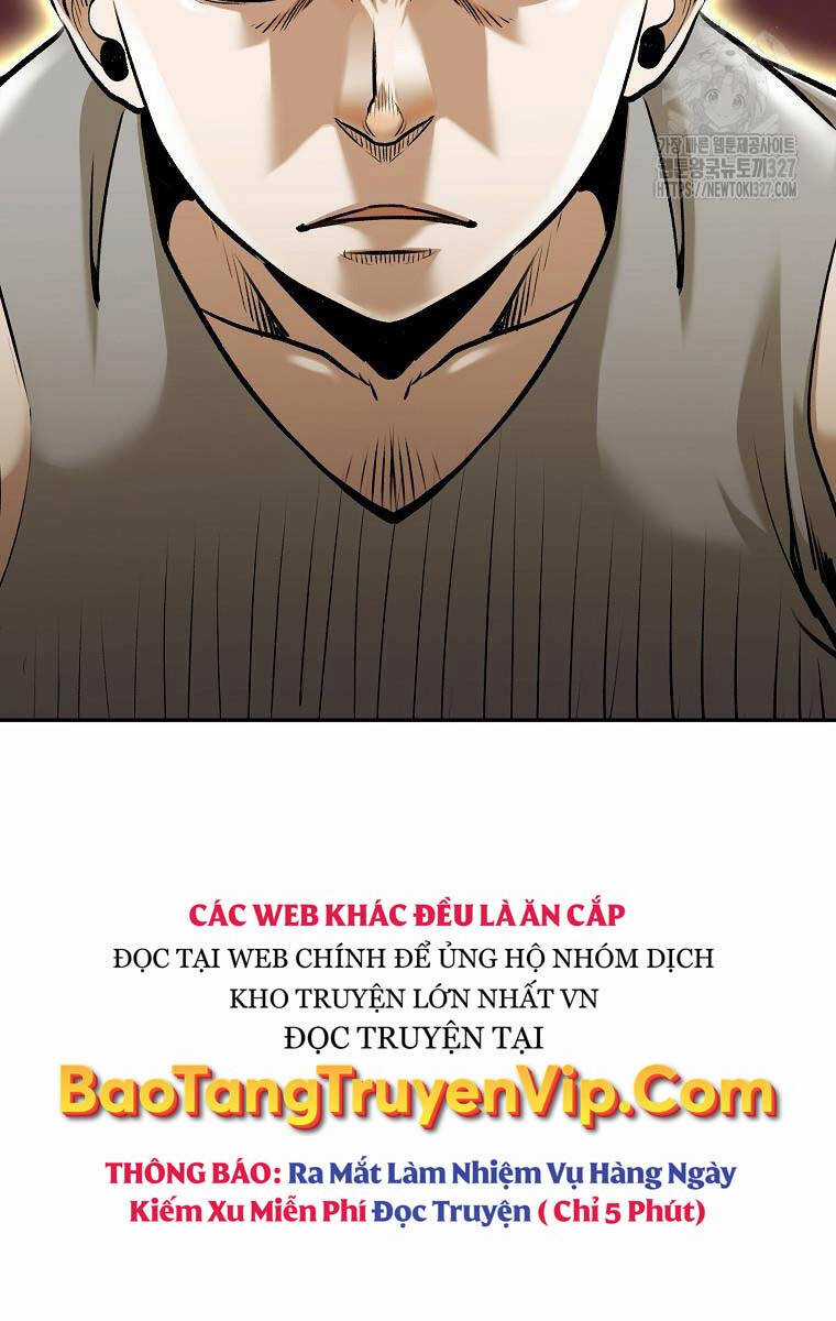 Ma Nhân Hoa Sơn - Chapter 78 - Trang 77