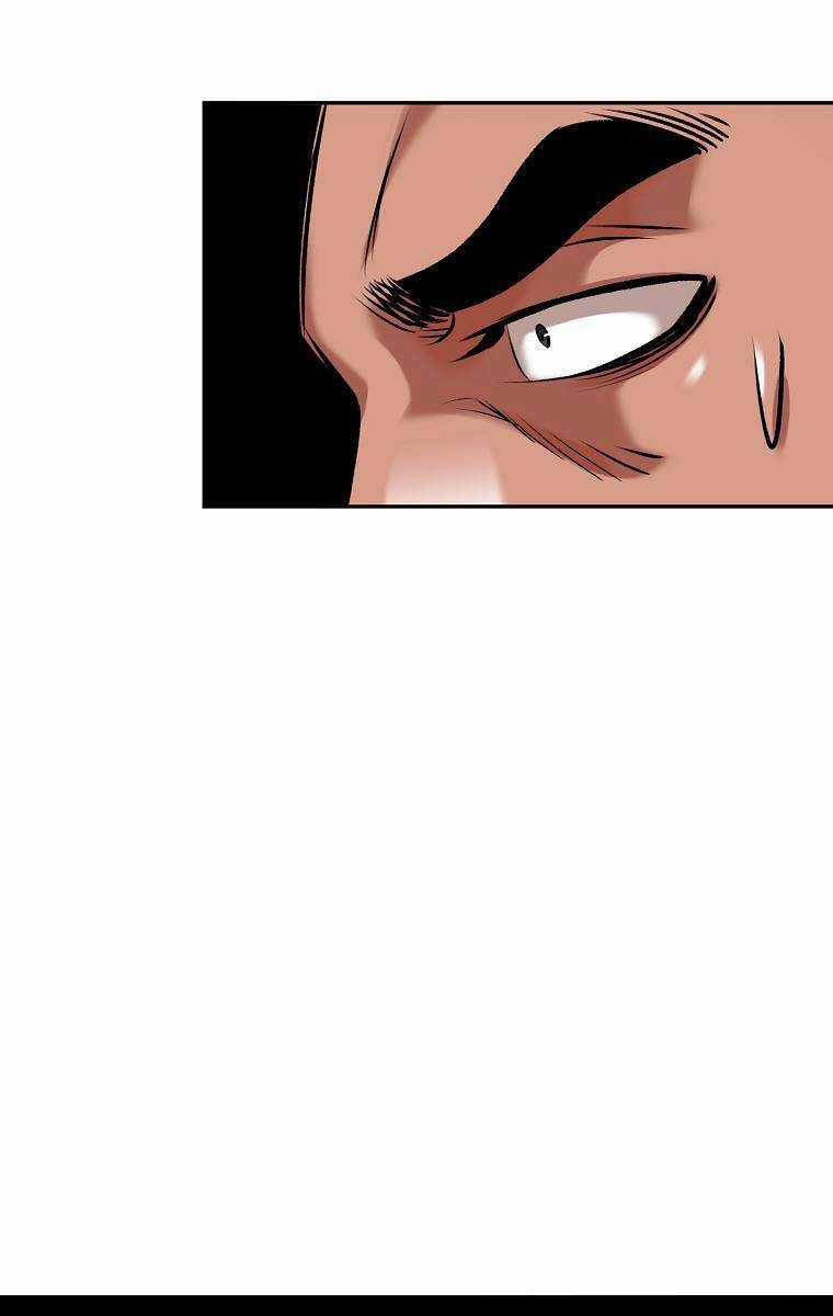 Ma Nhân Hoa Sơn - Chapter 78 - Trang 78