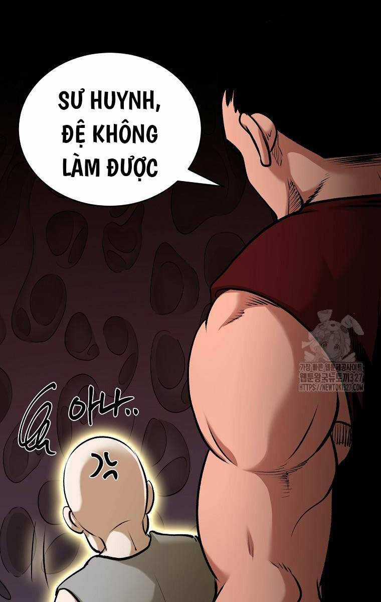 Ma Nhân Hoa Sơn - Chapter 78 - Trang 79