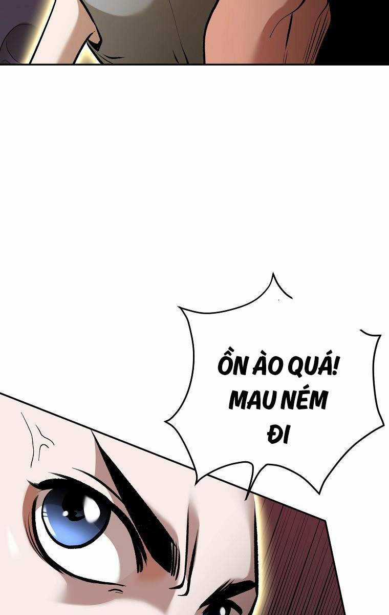 Ma Nhân Hoa Sơn - Chapter 78 - Trang 80