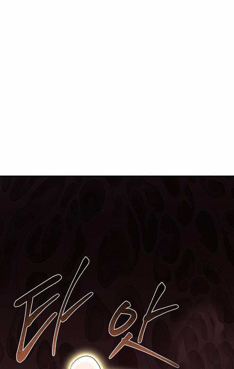 Ma Nhân Hoa Sơn - Chapter 78 - Trang 82