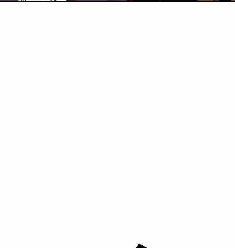 Ma Nhân Hoa Sơn - Chapter 78 - Trang 84