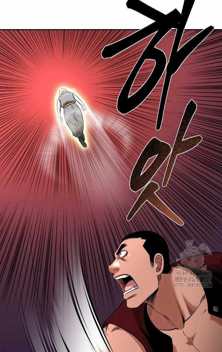 Ma Nhân Hoa Sơn - Chapter 78 - Trang 85