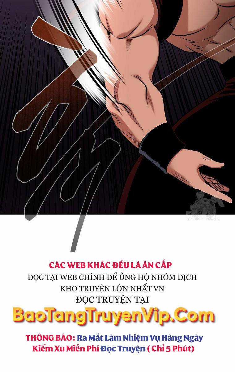 Ma Nhân Hoa Sơn - Chapter 78 - Trang 86