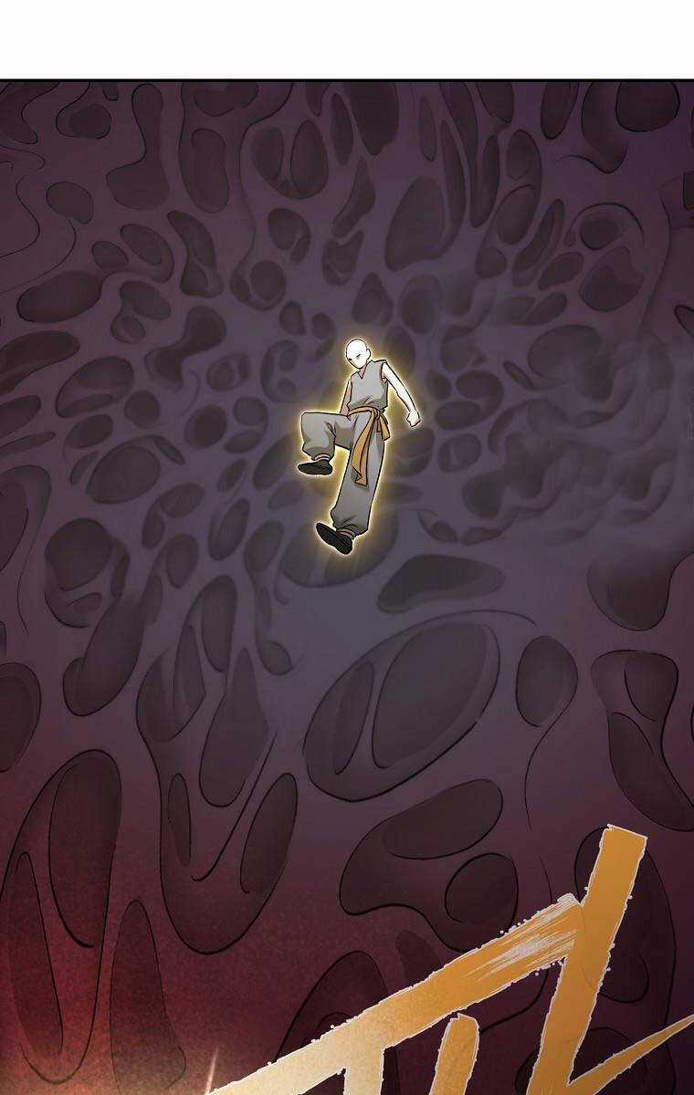 Ma Nhân Hoa Sơn - Chapter 78 - Trang 87