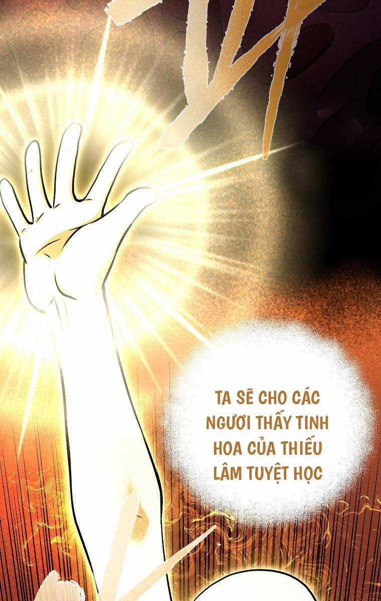 Ma Nhân Hoa Sơn - Chapter 78 - Trang 88