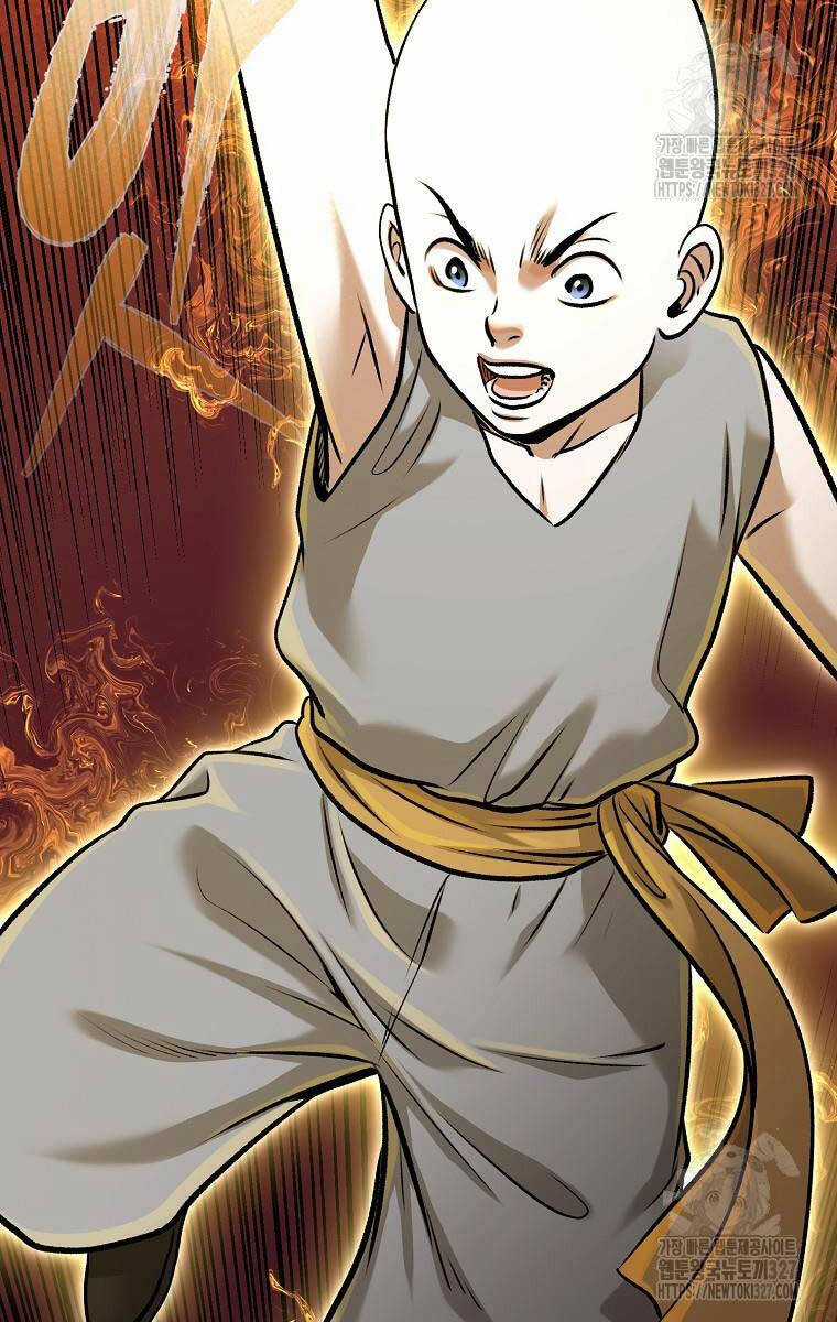 Ma Nhân Hoa Sơn - Chapter 78 - Trang 89