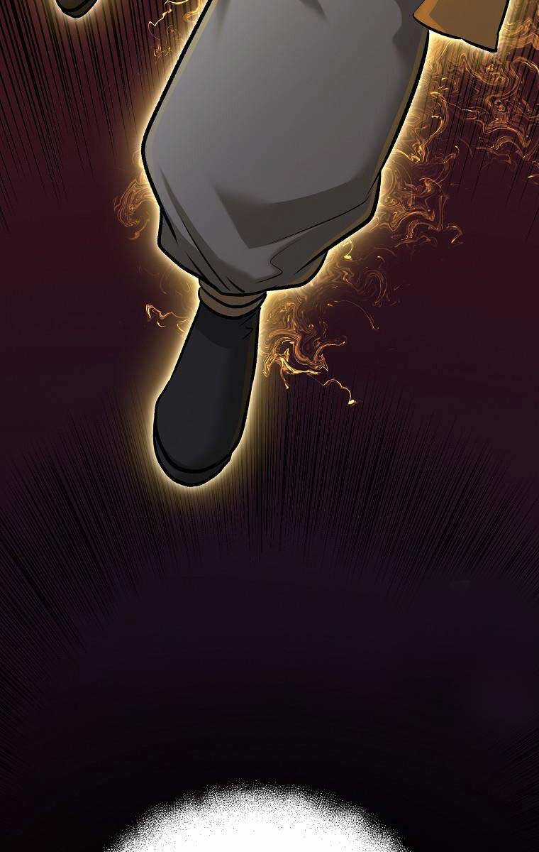 Ma Nhân Hoa Sơn - Chapter 78 - Trang 90