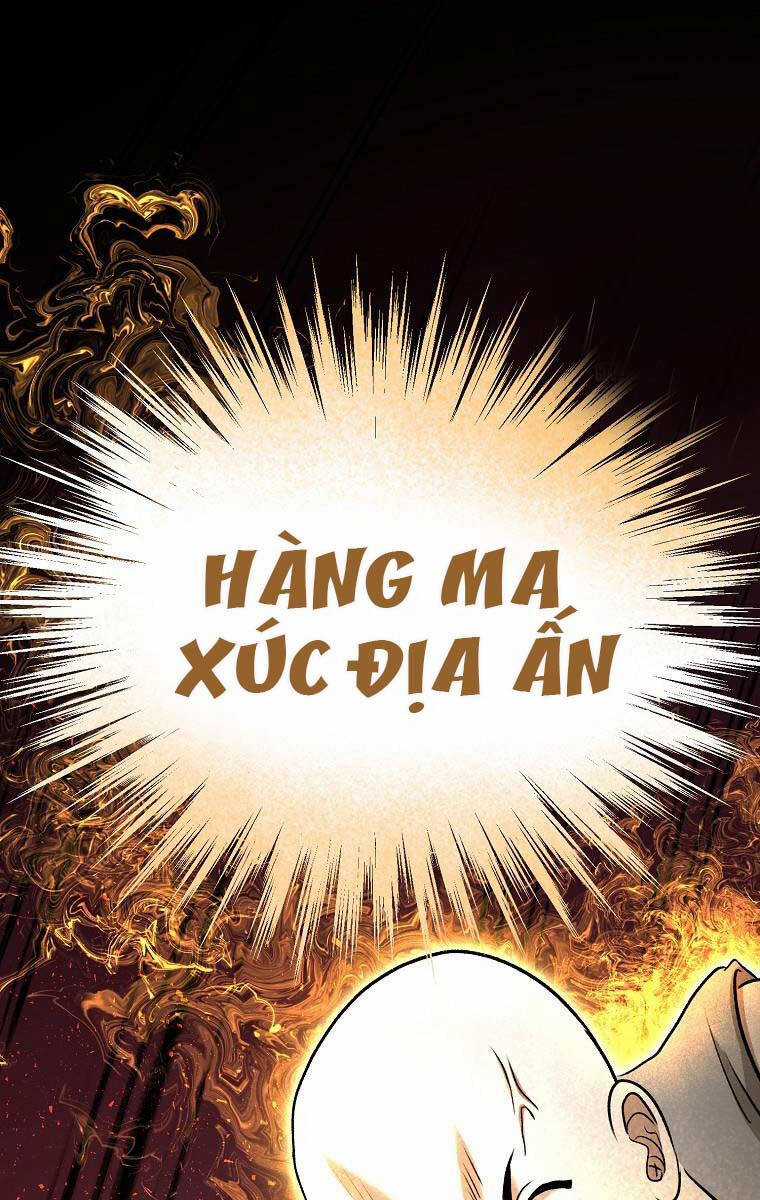 Ma Nhân Hoa Sơn - Chapter 78 - Trang 93