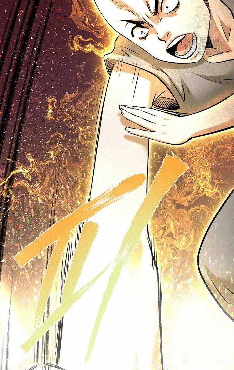 Ma Nhân Hoa Sơn - Chapter 78 - Trang 94