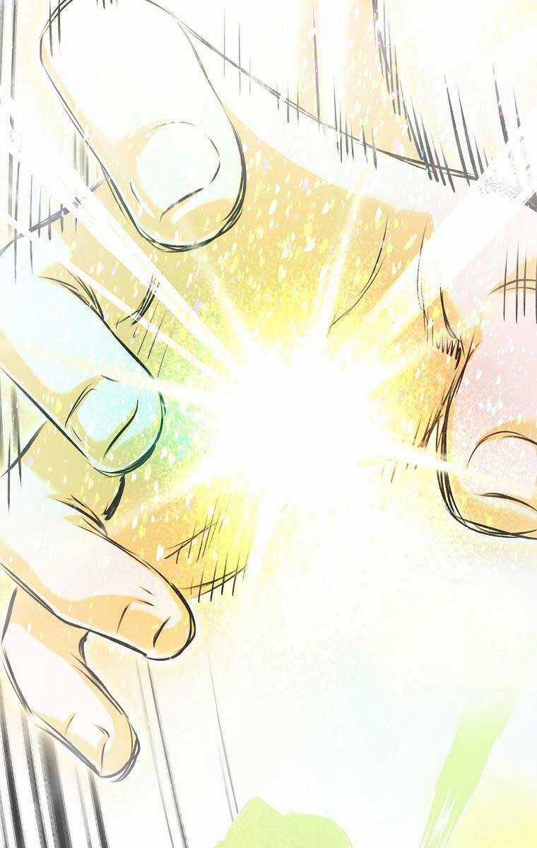 Ma Nhân Hoa Sơn - Chapter 78 - Trang 95